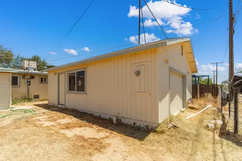 3318 Martin Ave, Mojave, CA 93501 photo 25