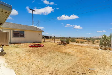 3318 Martin Ave, Mojave, CA 93501 photo 23