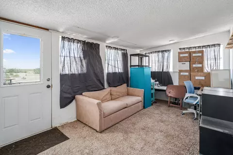 3318 Martin Ave, Mojave, CA 93501 photo 19