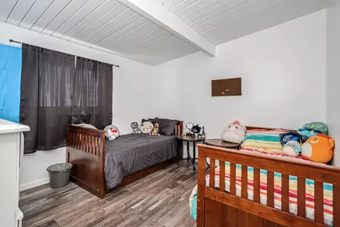 3318 Martin Ave, Mojave, CA 93501 photo 16