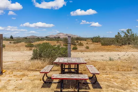 3318 Martin Ave, Mojave, CA 93501 photo 26