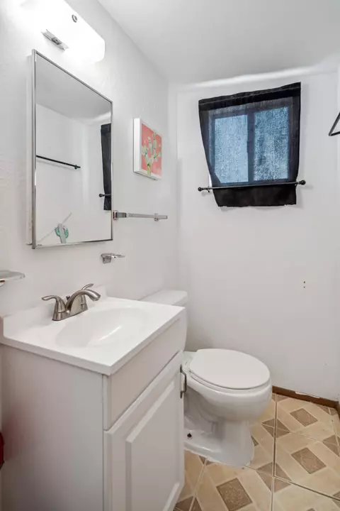 3318 Martin Ave, Mojave, CA 93501 photo 21