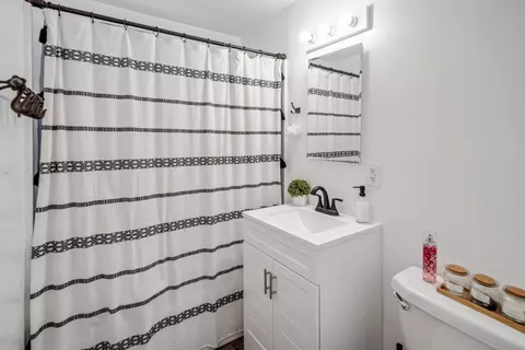 3318 Martin Ave, Mojave, CA 93501 photo 18