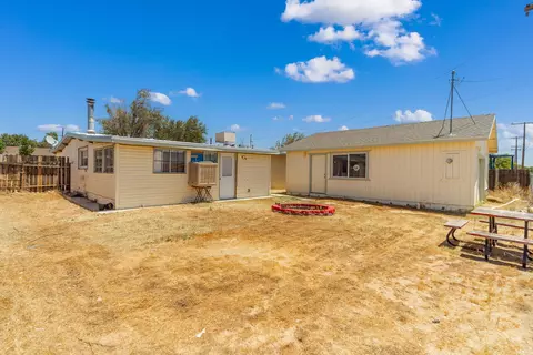 3318 Martin Ave, Mojave, CA 93501 photo 24