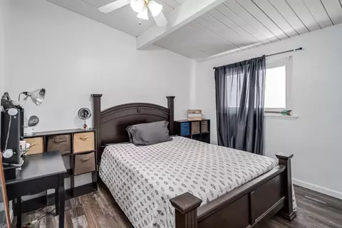 3318 Martin Ave, Mojave, CA 93501 photo 14