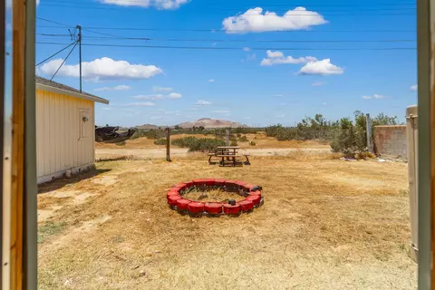 3318 Martin Ave, Mojave, CA 93501 photo 22
