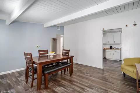 3318 Martin Ave, Mojave, CA 93501 photo 5