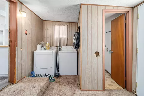 3318 Martin Ave, Mojave, CA 93501 photo 20