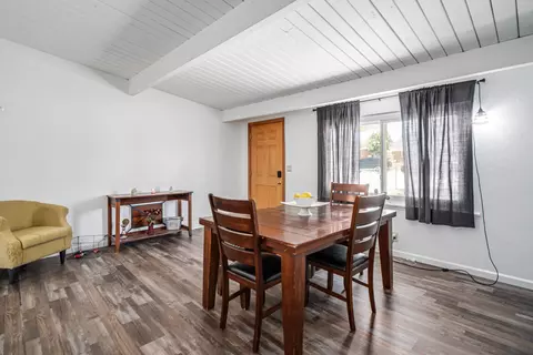 3318 Martin Ave, Mojave, CA 93501 photo 7