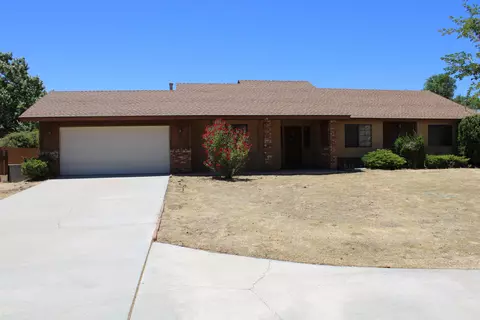 5320 Avenue M4 W, Lancaster, CA 93536