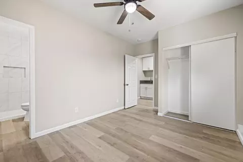43001 Yew St, Lancaster, CA 93536 photo 33