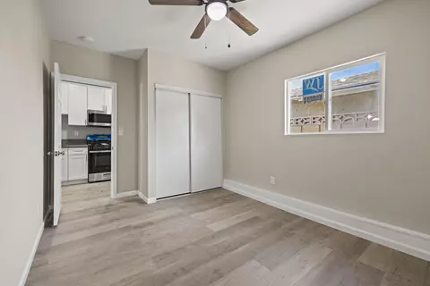 43001 Yew St, Lancaster, CA 93536 photo 35