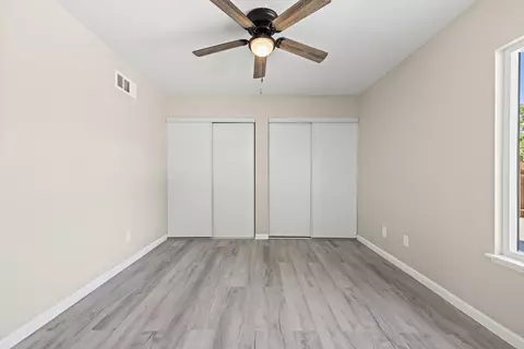 43001 Yew St, Lancaster, CA 93536 photo 25