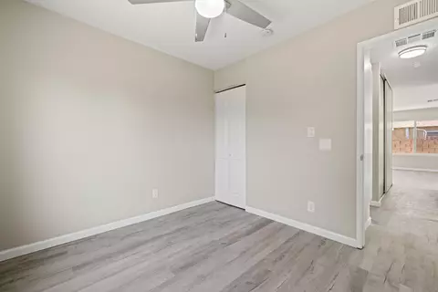 43001 Yew St, Lancaster, CA 93536 photo 17