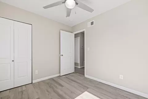 43001 Yew St, Lancaster, CA 93536 photo 13