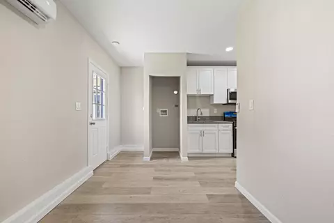 43001 Yew St, Lancaster, CA 93536 photo 29