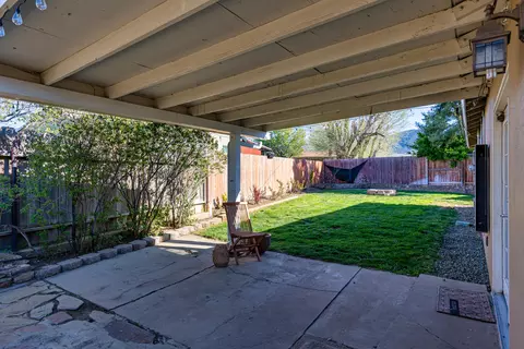 912 Bamboo Ct, Tehachapi, CA 93561 photo 29