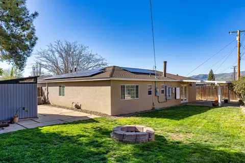 912 Bamboo Ct, Tehachapi, CA 93561 photo 27