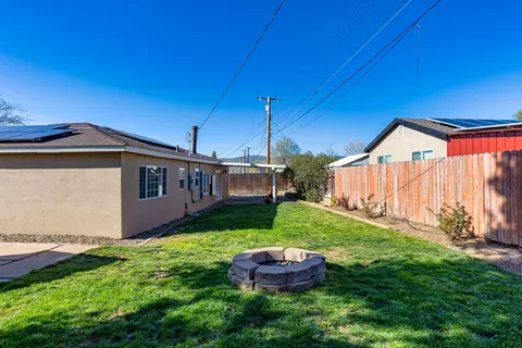 912 Bamboo Ct, Tehachapi, CA 93561 photo 25