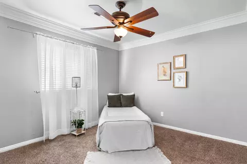 912 Bamboo Ct, Tehachapi, CA 93561 photo 20
