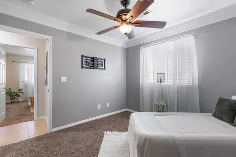 912 Bamboo Ct, Tehachapi, CA 93561 photo 21