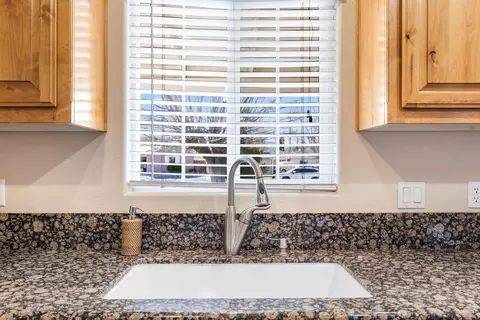 912 Bamboo Ct, Tehachapi, CA 93561 photo 10