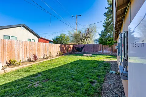 912 Bamboo Ct, Tehachapi, CA 93561 photo 30