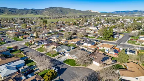 912 Bamboo Ct, Tehachapi, CA 93561 photo 35