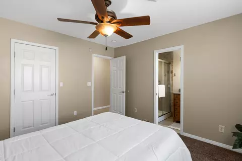 912 Bamboo Ct, Tehachapi, CA 93561 photo 23