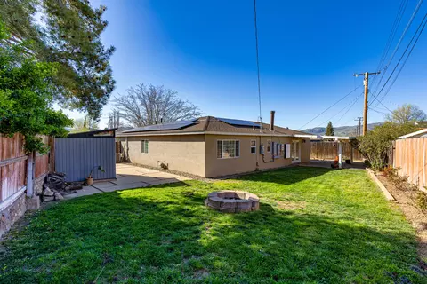 912 Bamboo Ct, Tehachapi, CA 93561 photo 26