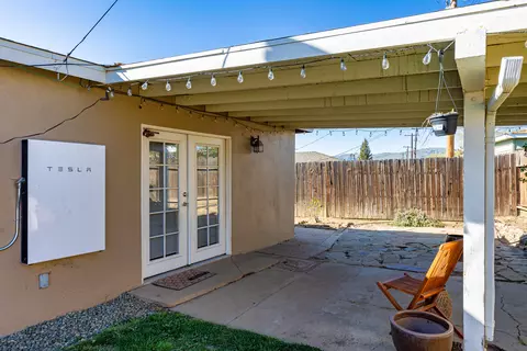 912 Bamboo Ct, Tehachapi, CA 93561 photo 28