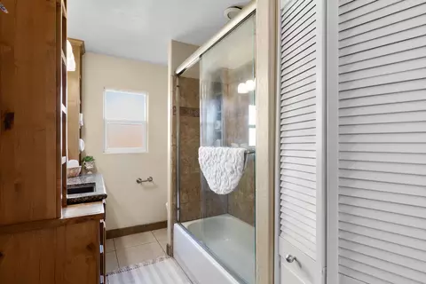 912 Bamboo Ct, Tehachapi, CA 93561 photo 16