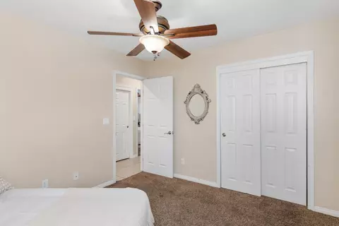 912 Bamboo Ct, Tehachapi, CA 93561 photo 19