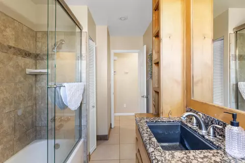 912 Bamboo Ct, Tehachapi, CA 93561 photo 17