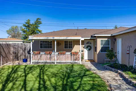 912 Bamboo Ct, Tehachapi, CA 93561 photo 3