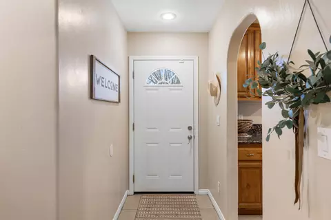 912 Bamboo Ct, Tehachapi, CA 93561 photo 7