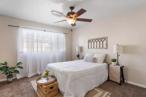 912 Bamboo Ct, Tehachapi, CA 93561 photo 22