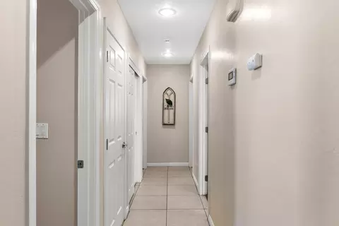 912 Bamboo Ct, Tehachapi, CA 93561 photo 15