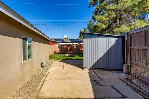 912 Bamboo Ct, Tehachapi, CA 93561 photo 31