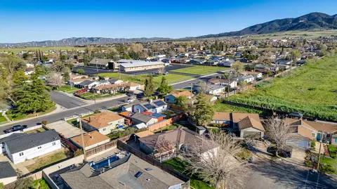 912 Bamboo Ct, Tehachapi, CA 93561 photo 34
