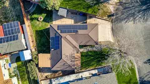 912 Bamboo Ct, Tehachapi, CA 93561 photo 32