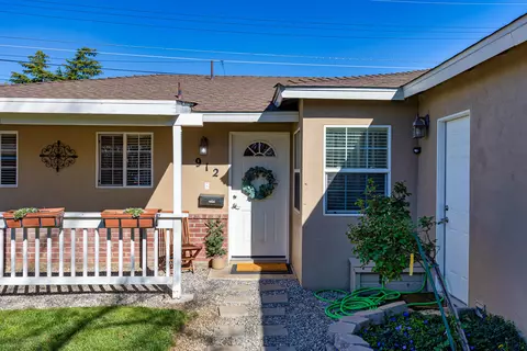 912 Bamboo Ct, Tehachapi, CA 93561 photo 5