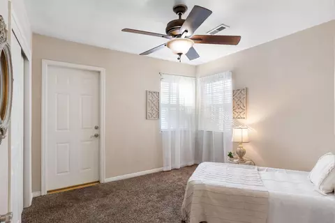 912 Bamboo Ct, Tehachapi, CA 93561 photo 18