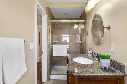 912 Bamboo Ct, Tehachapi, CA 93561 photo 24