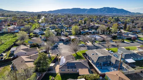 912 Bamboo Ct, Tehachapi, CA 93561 photo 36