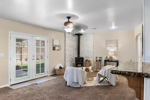 912 Bamboo Ct, Tehachapi, CA 93561 photo 13