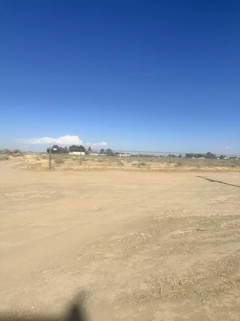 0000 Brabham65th St W Ave, Rosamond, CA 93560