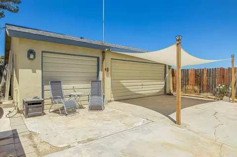 44519 92nd St E, Lancaster, CA 93535 photo 9