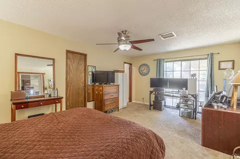 44519 92nd St E, Lancaster, CA 93535 photo 27