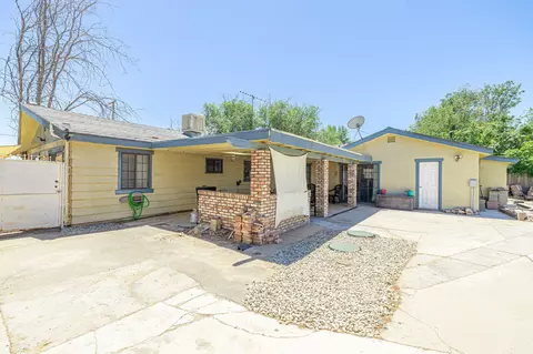 44519 92nd St E, Lancaster, CA 93535 photo 7